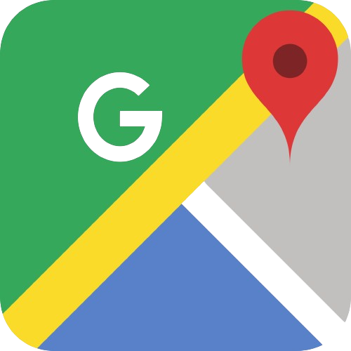 Google Map Marketing