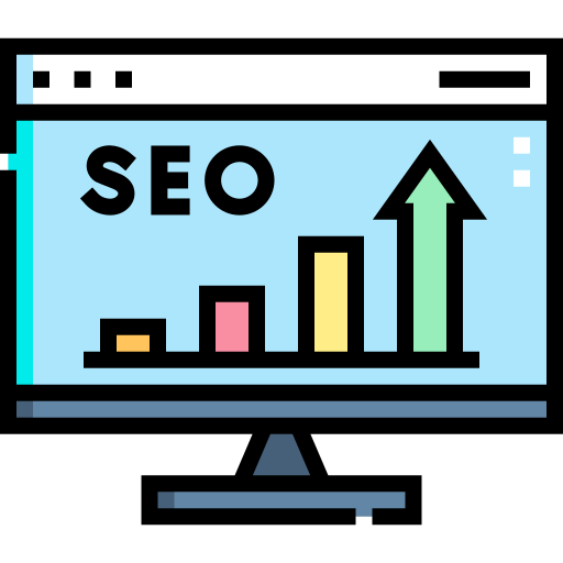 Search Engine Optimization